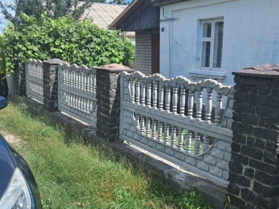 Продам будинок в Житомирський обл м Радомишль Радомышль