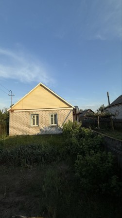 Продається будинок у м.Радомишль - фото 1