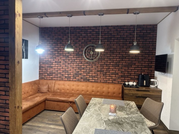 Будинок в кооперативі Трудівник - фото 1