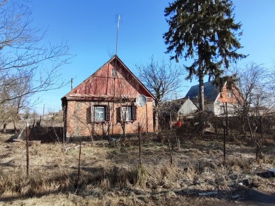 Продаж будинку в с.Сінгури Сингуры