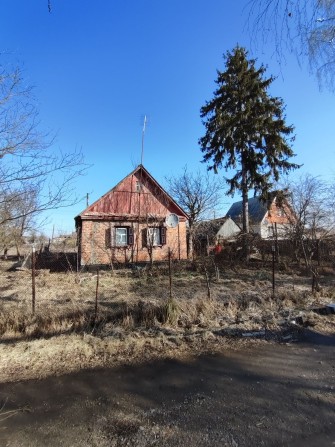 Продаж будинку в с.Сінгури - фото 1