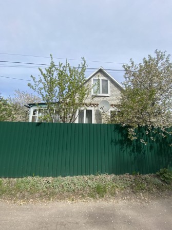 Встигніть купити ДАЧУ - фото 1
