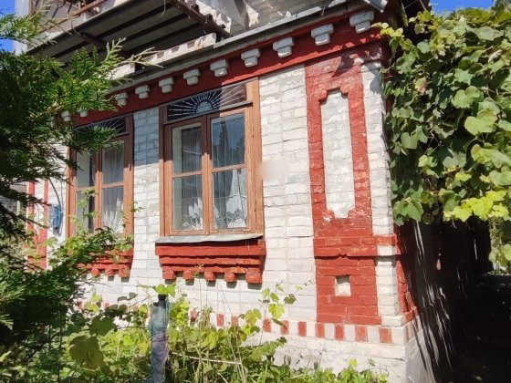 Продаж дачі в Новогуйвинську Новогуйвинское