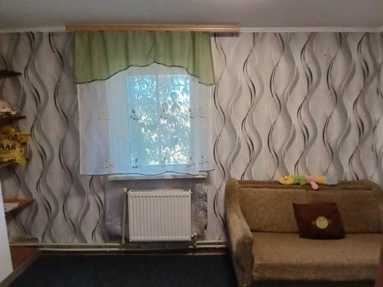 Продам будинок !!! Чуднов