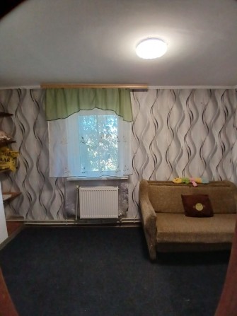 Продам будинок !!! - фото 1