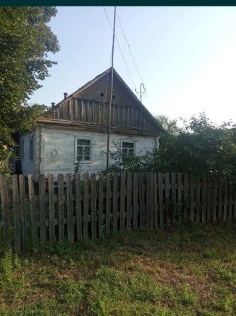 Продається будинок в селі Левків - фото 1