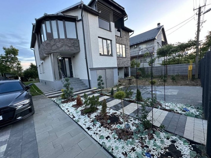 Продаж будинку чудова локація - фото 1