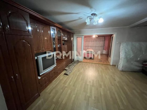 Продається будинок у м. Тячів Тячів