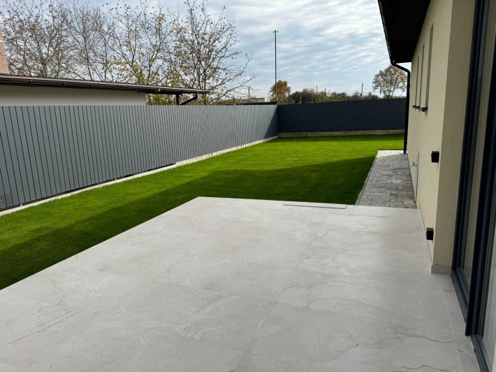 Продаю сучасний котедж - фото 1