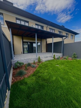 Котедж Ужгород Без Комісії - фото 1