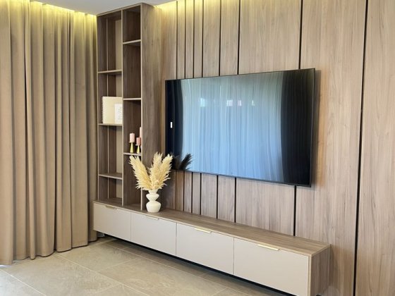 Продаж котеджу в Сторожниці Сторожница