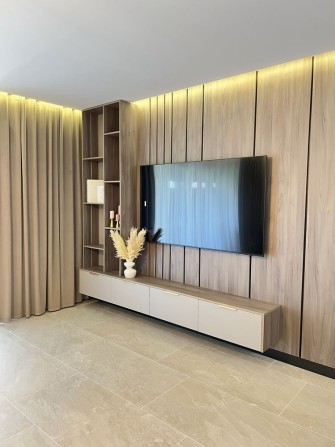 Продаж котеджу в Сторожниці - фото 1