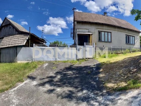 Продається будинок у с. Велятино вул. Лесі Українки Велятино