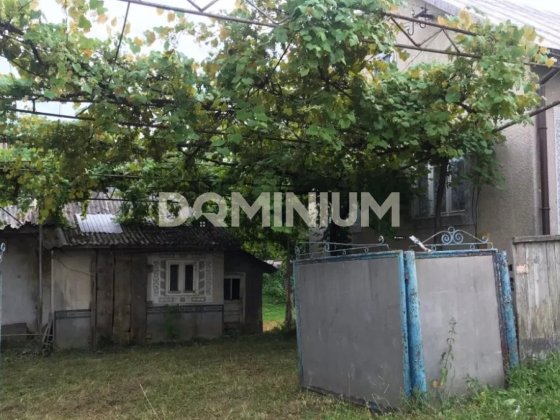 Продається будинок у селі Велятино Велятино