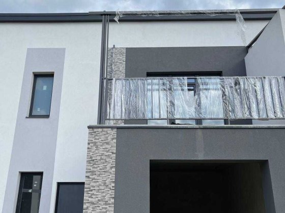 Продається таунхаус преміум-класу в Вовчинцях 174м2 Вовчинець