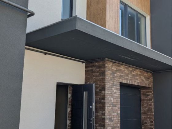 Продаж зданого таунхауса Волчинец