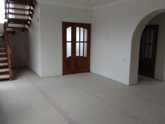 Продається будинок в Крихівцях Крихівці