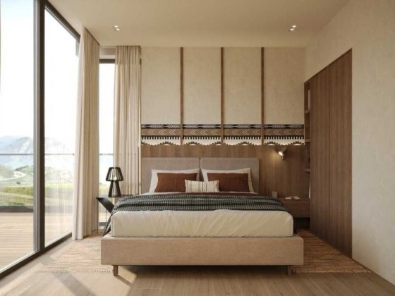 Готовий бізнес! Котедж у Карпатах, 12% річних! Микуличин