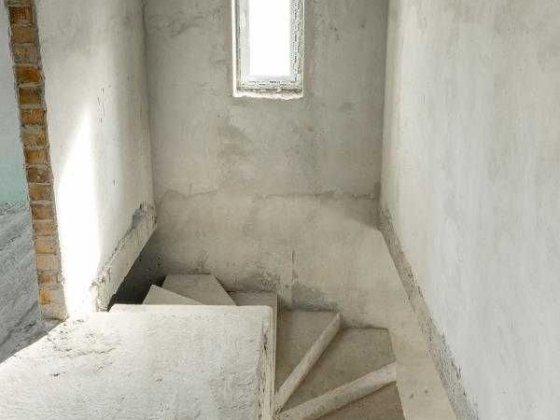 Дуплекс у Вовчинцях з розтермінуванням Вовчинець