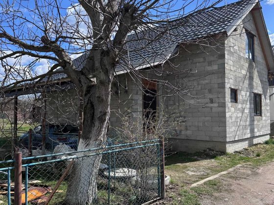 Будинок в Надвірній, Новобудова 2024 року Надвірна