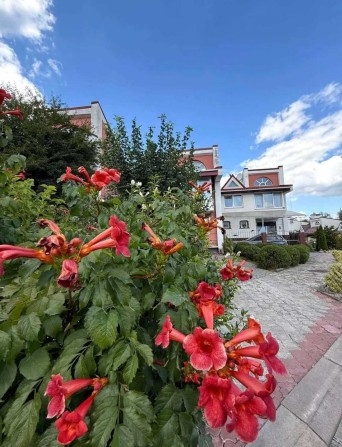 Продам готовий, таунхаус, дім з ремонтом, з технікою, меблями - фото 1