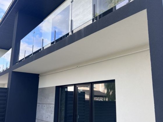 Продаж дуплекса, 5 соток землі, Крихівці Криховцы