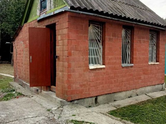 Продається дача в Черніїві,Івано-франківська обл. Черніїв