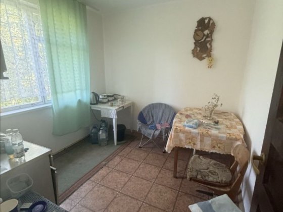 Продається дача біля озера Черніїв