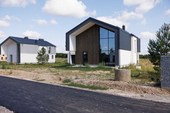 Будинок з ремонтом - фото 1