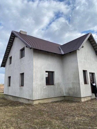 Продаж будинку 20 км від міста Івано-Франківськ - фото 1