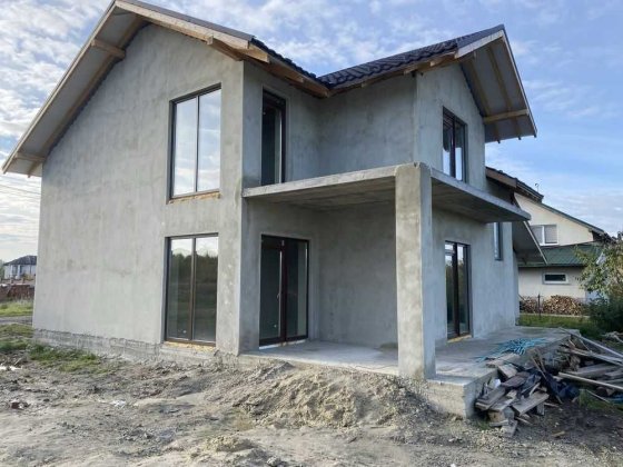 Продаж Будинку /Драгомирчани/Івано-Франківськ Драгомирчаны