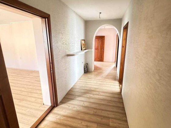 Продаж будинку Чукалівка з ремонтом ВИГІДНО Чукаловка