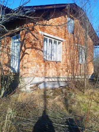 Будинок у Старих Кутах - фото 1