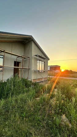 Рассрочка 1700уе в месяц на три года - фото 1