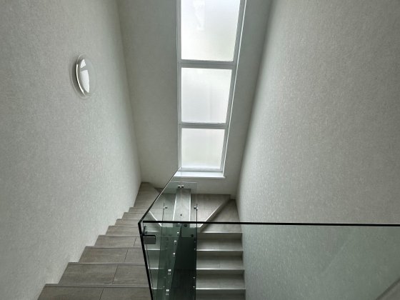 Продаж будинку Гатне Гатное