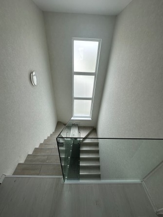 Продаж будинку Гатне - фото 1