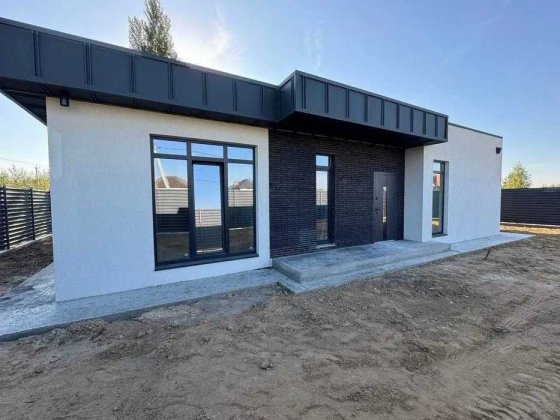 Продаж будинку 120м2 Білогородка Белогородка