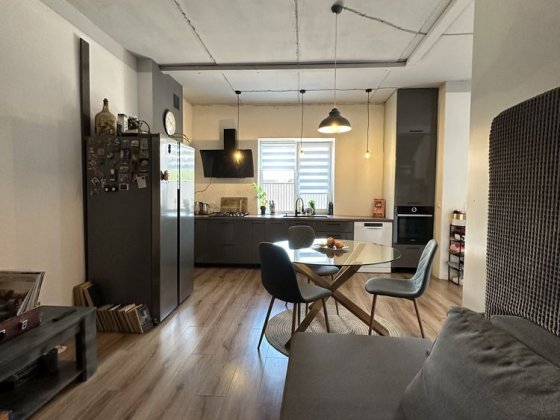 Без %‼️ Продаж газифікованого таунхаусу в Гатне біля школи Гатне