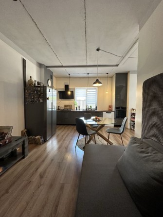 Без %‼️ Продаж газифікованого таунхаусу в Гатне біля школи - фото 1