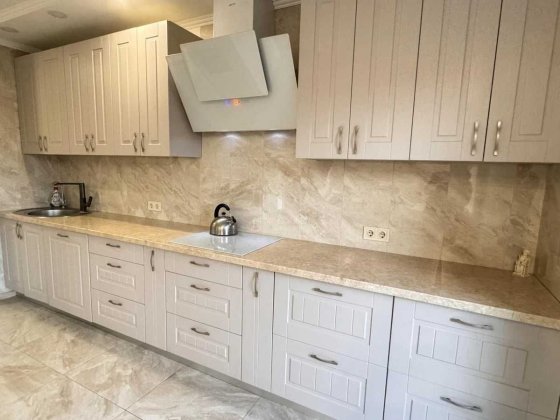 Без %  Є відновлення! Таунхаус  97м2 + тераса с. Святопетрівське Святопетровское