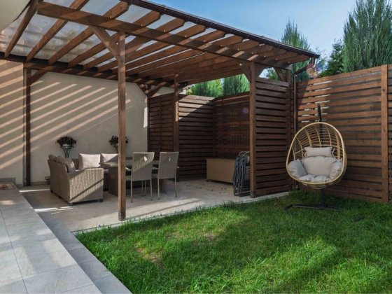 Від власника! Без комісіі! Новенький, сучасний затишний! Козин