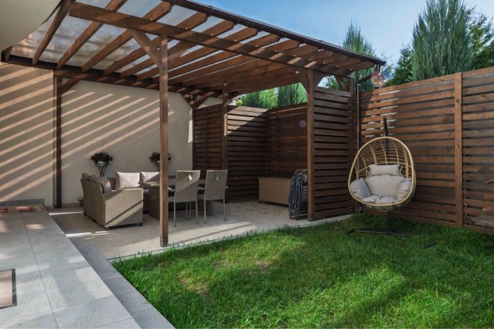 Від власника! Без комісіі! Новенький, сучасний затишний! - фото 1