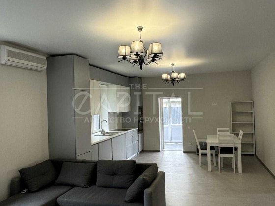 Продаж будинку, Козин, Обухівський р-н Козин