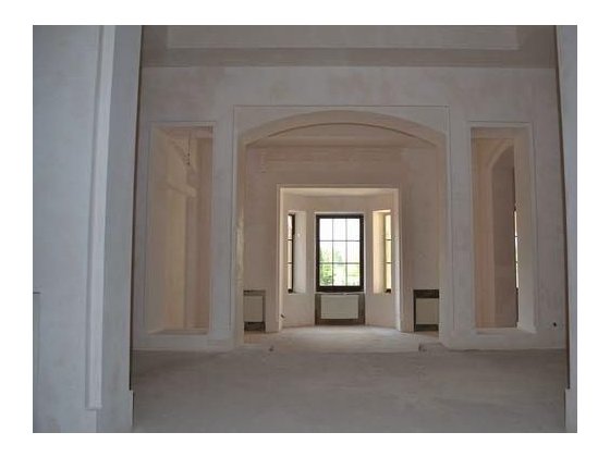 Конча Заспа, Дамба 3 км, дом 1200 м2, выход на Днепр Козин