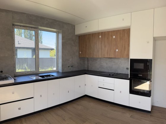 Білогородка будинок з ремонтом Білогородка