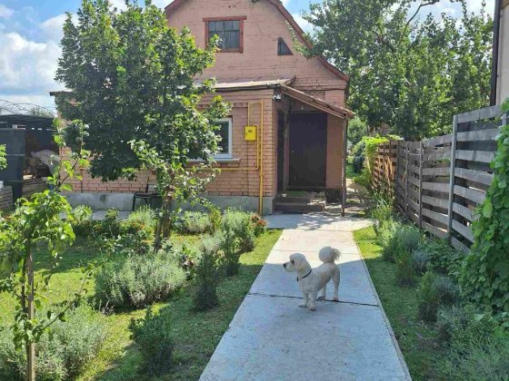 Вау‼️Продаж Будинку Крюківщина‼️Терміново Торг‼️ Крюківщина