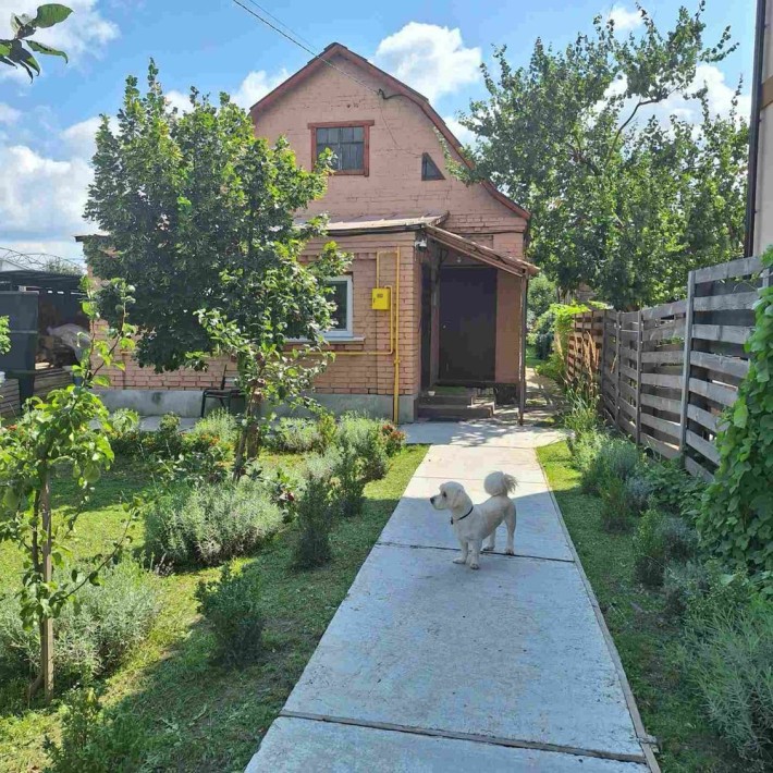 Вау‼️Продаж Будинку Крюківщина‼️Терміново Торг‼️ - фото 1