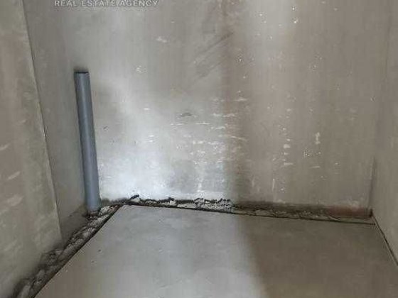 Шикарний будинок в Гатном 100 кв Гатное