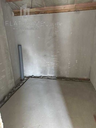 Шикарний будинок в Гатном 100 кв - фото 1