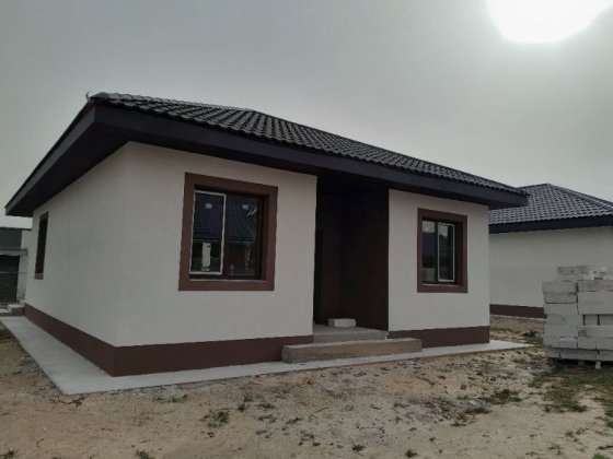 Продаж будинку Крюківщина‼️ Крюковщина